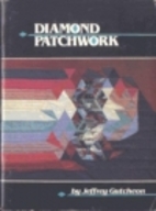 Diamond Patchwork by Jeffery Gutcheon