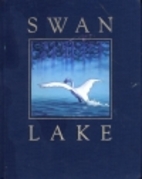 Swan Lake by Mark Helprin