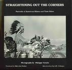 Straightening Out the Corners: Portraits of…