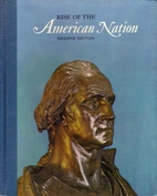 Rise of the American Nation by Lewis Paul…