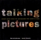 Talking Pictures: People Speak About the…