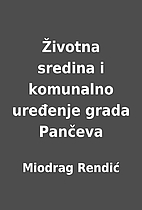 Životna sredina i komunalno uređenje grada…