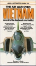 An Illustrated Guide to the Air War over…