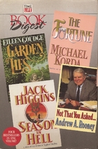 Time Life Book Digest: The Fortune / A…