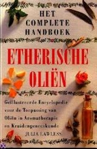 De geïllustreerde encyclopedie van…