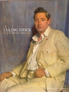 Taking Stock Acquisitions 2000-2010 by…
