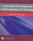 Curriculum Development and Evaluation in…