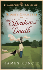 Sidney Chambers and the Shadow of Death by…