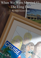 When We Were Married #1: The Long Fall by…