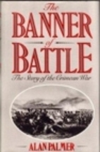 The Banner of Battle: The Story of the…