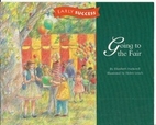 Going to the Fair (Early Success) by…