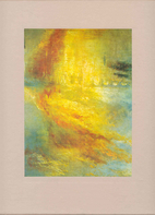 The World of Turner, 1775-1851 by Diana…