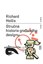Stručná historie grafického designu by…