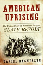 American Uprising: The Untold Story of…