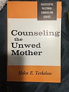 Counseling the unwed mother (Successful…