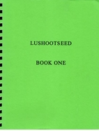 Lushootseed: The Language of the Skagit,…