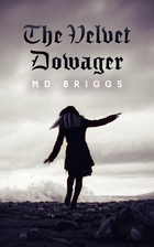 The Velvet Dowager