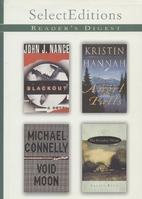 Reader's Digest Select Editions 2000 v03…