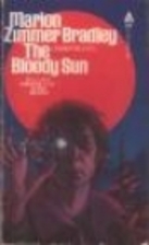 The Bloody Sun and to Keep the Oath (Gregg…