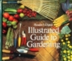 Reader's Digest Illustrated Guide to…