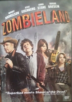 Zombieland