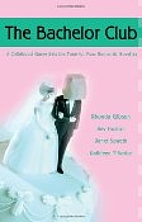 Stealing Home (The Bachelor Club) by Rhonda…