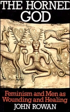 Horned God: Feminism and Men as Wounding and…