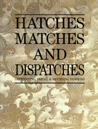 Hatches, Matches and Dispatches:…