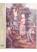 Haru e Natsu: As cartas que não chegaram by…