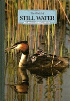 The World of Still Water (Living…