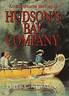 Empire of the Bay: An Illustrated History of…