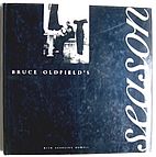Bruce Oldfield's Season by Bruce Oldfield