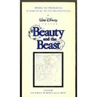 Beauty and the Beast / The Making of Beauty…