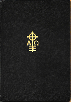 Bibel-ordbok, inneholdende omkring 70 000…