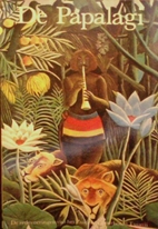 The Papalagi by Erich Scheurmann
