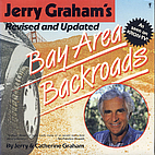 Jerry Graham's Bay Area Backroads by Jerry…