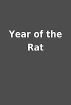 Year of the Rat
