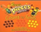 Reese's Pieces Count by Tens by Jerry…