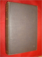 The Life of Oscar Wilde by Robert Harborough…