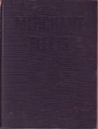 Merchant fleets: A survey of the merchant…
