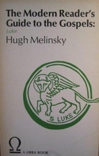 The modern reader's guide to the…