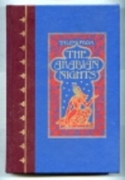 Tales from the Arabian Nights by Translated…