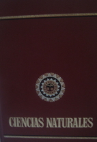 The Golden Book Encyclopedia of Natural…