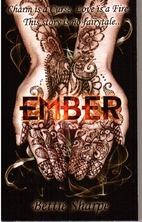 Ember by Bettie Sharpe