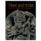 Tibet and India: Buddhist Traditions and…