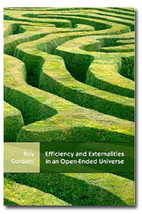 Efficiency and Externalities in an…