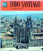 Todo Santiago y Rias Bajas
