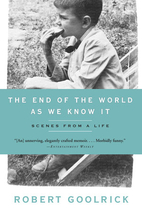 The End of the World as We Know It: Scenes…
