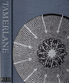 The rise and rule of Tamerlane by Beatrice…