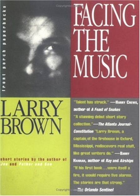 a reaction to kubuku rides again by larry brown Brown, doug and the omens flight reaction piltdown rides again. a reaction to kubuku rides again by larry brown Brown, doug and the omens flight reaction piltdown rides again.